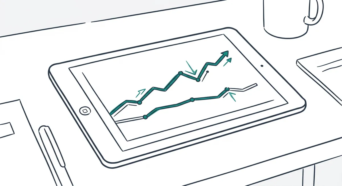 Accise Gasolio 2026 e Nuove Aliquote ADM: Impatto sui Costi Aziendali
