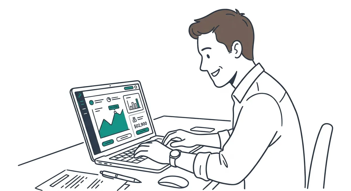 Strategia di recupero accises: trasformazione da costo a liquidità