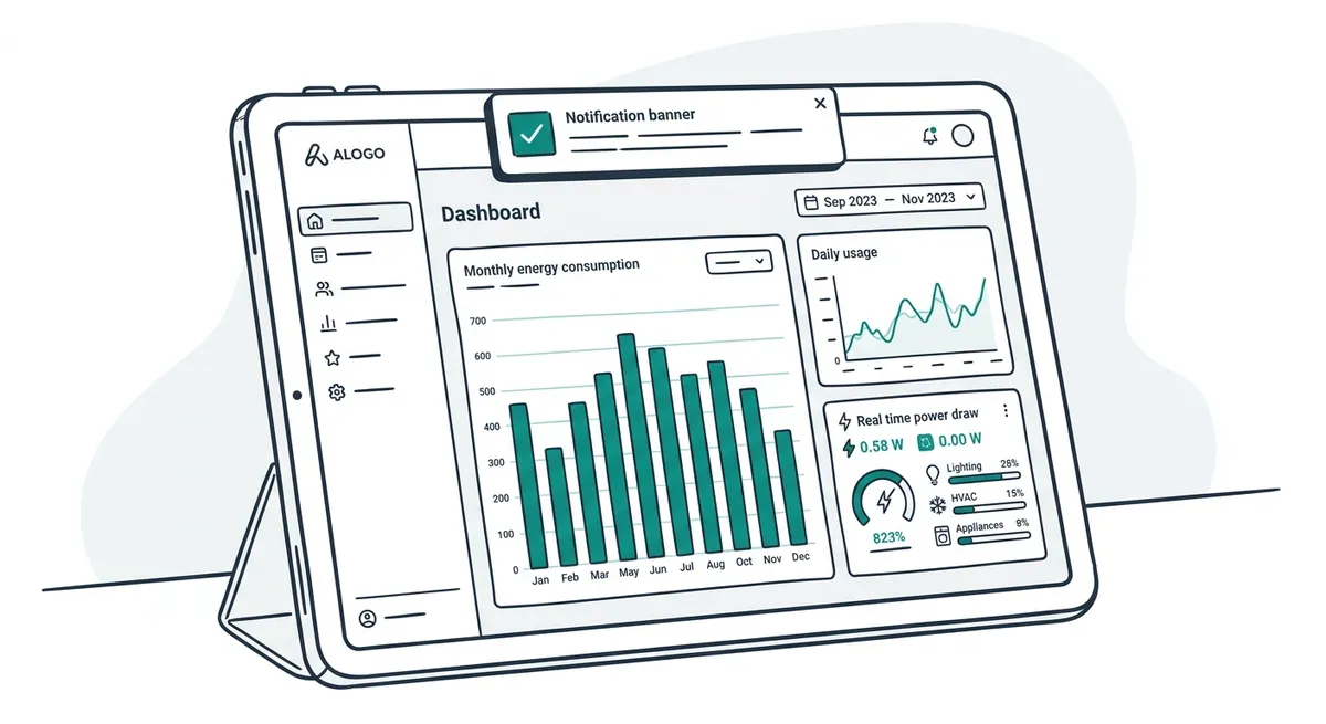 Software Accise Energia Elettrica Telematico