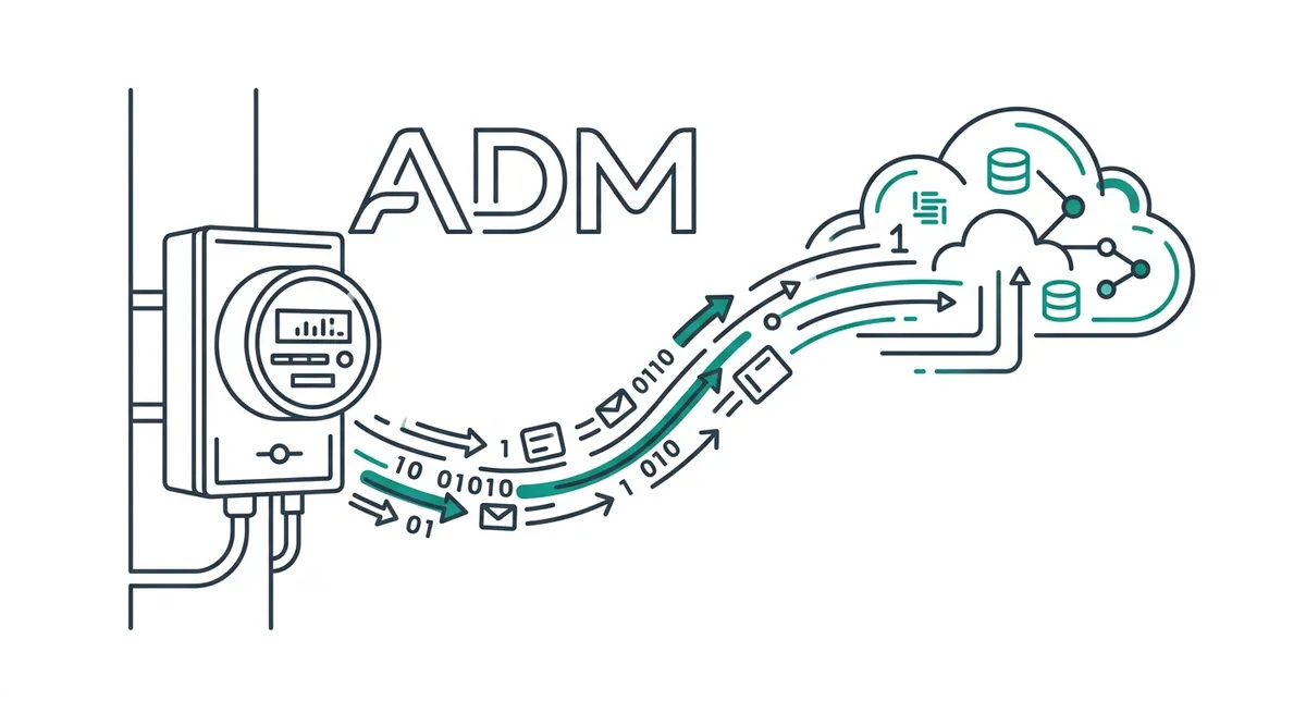 Digitalizzazione Accise Energia Elettrica: Guida all'Ambiente di Addestramento ADM