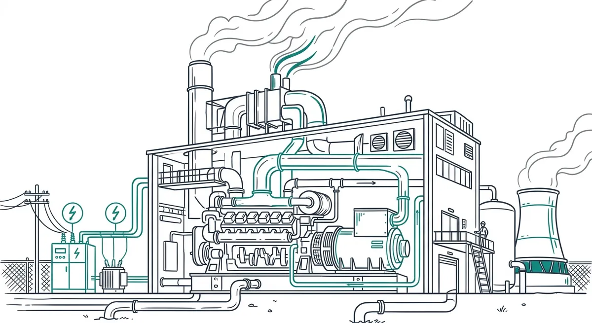 Schema tassazione per equivalenza HVO grassi animali accise energia elettrica